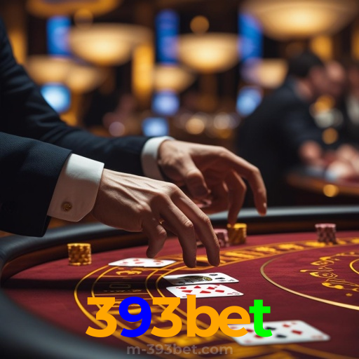 187bet