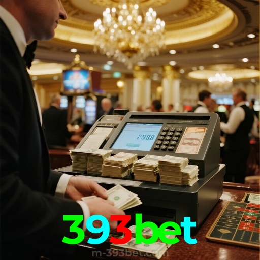 A Importância da Categoria 'Reclamações' no 393bet: Um Espaço para Diálogo e Melhoria