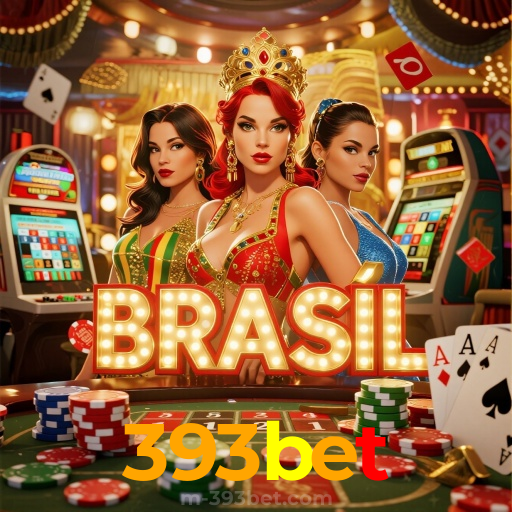 Melhores bônus no 393bet — boas-vindas, cashback e mais