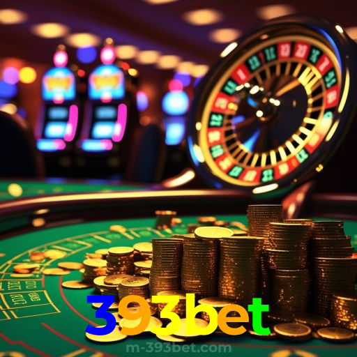 393bet