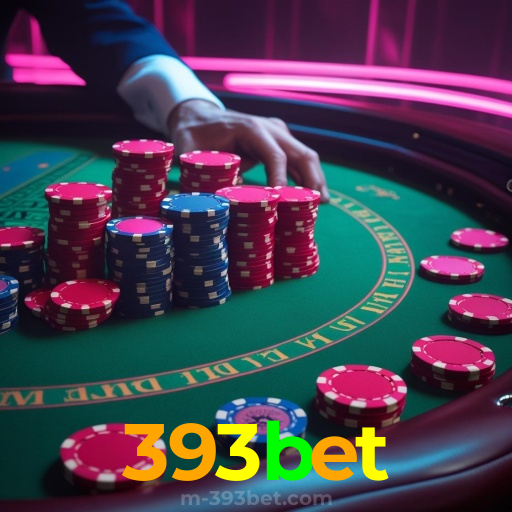 Melhores jogos para baixar no 393bet — PC e mobile