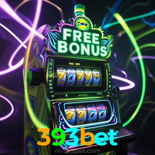 393bet