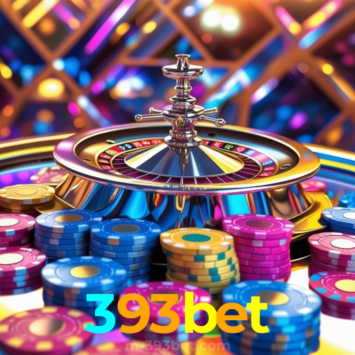 393bet