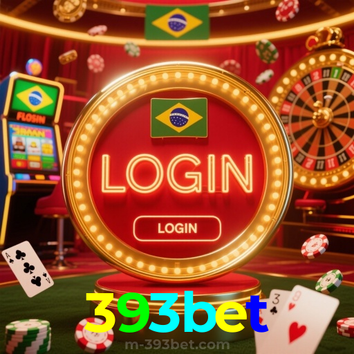 Poker no 393bet: torneios, cash games e ao vivo