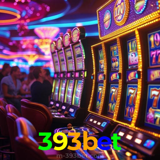Entendendo a Categoria FAQ do 393bet: Esclarecimentos e Dicas para Apostadores