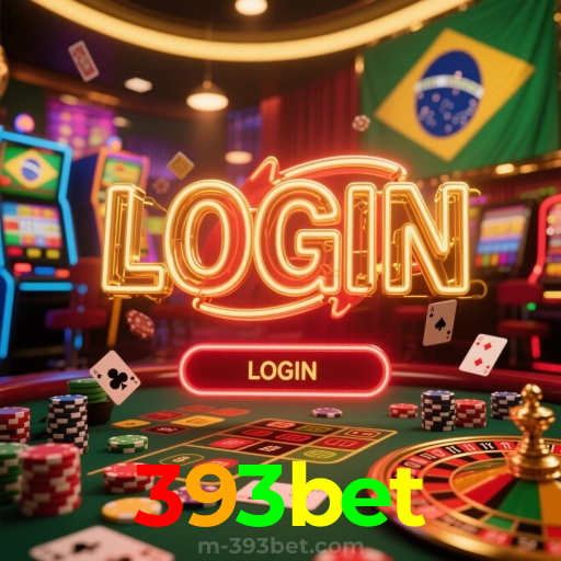393bet
