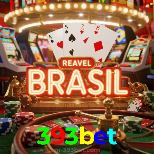 A Importância da Categoria 'Reclamações' no 393bet: Um Espaço para Diálogo e Melhoria