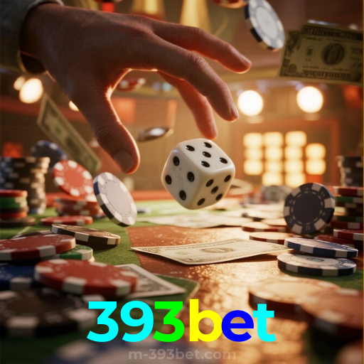A Importância da Categoria 'Reclamações' no 393bet: Um Espaço para Diálogo e Melhoria
