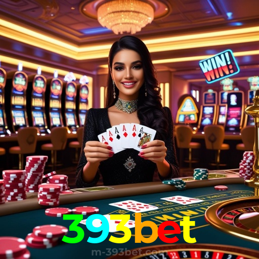 393bet