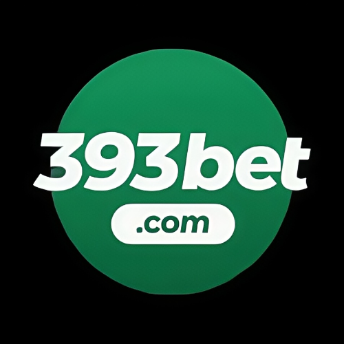 393bet